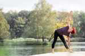 yogapic02_klein