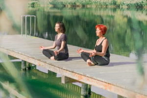 EventPic_YogaWochenende_pic001