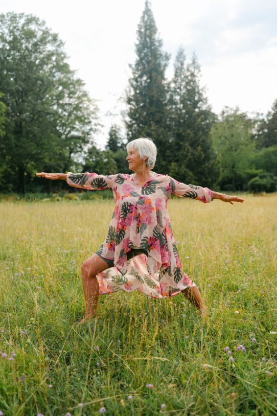 Yogajunkies_Hilde2_850px